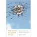 Their Arrows Will Darken the Sun: The Evolution and Science of Ballistics