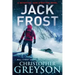 Jack Frost