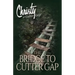 The Bridge to Cutter Gap
