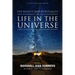 Life in the Universe