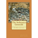 The Srebrenica Genocide: Abominable Atrocities In Our Lifetime