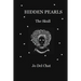 Hidden Pearls: The Skull