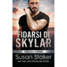 Fidarsi di Skylar