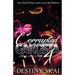 Corrupted by a Gangsta 4: Down Azz Chick