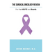 The Surgical Oncology Review: For the Absite and Boards