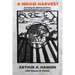 A Nikkei Harvest: Reviewing the Japanese American Historical Experience and Its Legacy