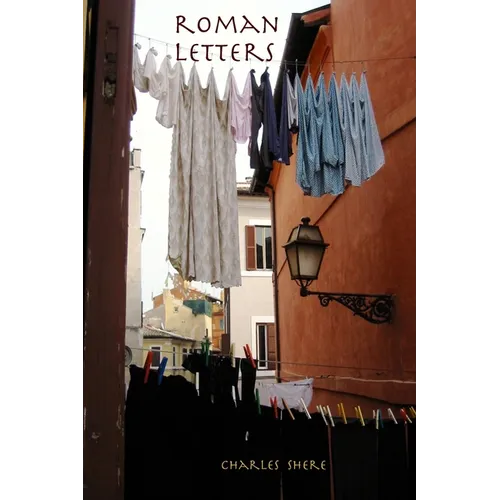 Roman Letters