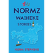 Normz Waiheke Stories