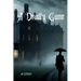 A Deadly Game
