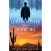 Leaving Winter for a Desert Sky
