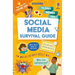 Social Media Survival Guide