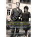 Decolonial Mourning and the Caring Commons: Migration-Coloniality Necropolitics and Conviviality Infrastructure