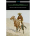 The Life and Adventures of Joaquin Murieta