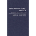 Spain and Central America: Democracy and Foreign Policy