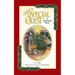 The Special Guest: A Christmas Story