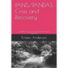 Pans/Pandas Crisis and Recovery: A Mother's Journey to Pull Her Son Out of Psychosis