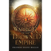 Warrior of the Drowned Empire