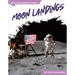 Moon Landings
