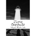 Time Capsule
