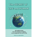The secret of life and human