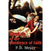 Abraham, or the Obedience of Faith