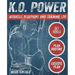 K.O. Power Workout Blueprint and Training Log