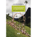 Communication et organisation: Une introduction