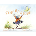Eeny Up Above