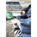 Poverty: Public Crisis or Private Struggle?