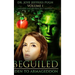 Beguiled: Eden to Armageddon Volume 1