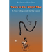 Tales in the Night Sky: A gentle introduction to star gazing