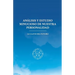 Analisis y Estudio Minucioso de la Personalidad