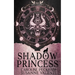 Zodiac Academy 4: Shadow Princess