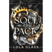 Soul of the Pack