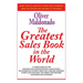The Greatest Sales Book in the World: A Compilation of The Greatest Sales Presentations, Sales Scripts, Telemarketing Scripts, Rebuttals, Mailers, Ref