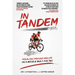 In Tandem: Pedaling Through Midlife on a Bicycle Built for Two