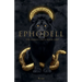 Ephodell