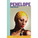 Penelope