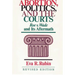 Abortion, Politics, and the Courts: Roe V. Wade and Its Aftermath