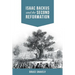 Isaac Backus and the Second Reformation