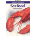 Seafood: Down East Recipes