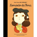 Leonardo Da Vinci