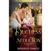 Duchess of Seduction