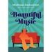 Beautiful Music