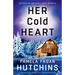 Her Cold Heart: An absolutely addictive and totally gripping crime thriller
