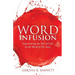Word Infusion