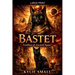 Bastet: Goddess of Ancient Egypt