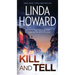 Kill and Tell
