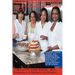 Mama Down the Bayou Recipes with Shopping Lists