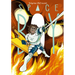 Stephen McCranie's Space Boy Volume 18